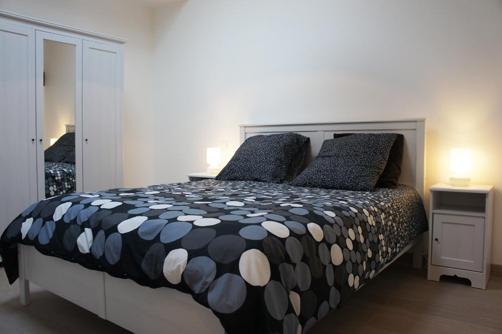 Appartement De Charme Bordeaux Chatrons Екстериор снимка
