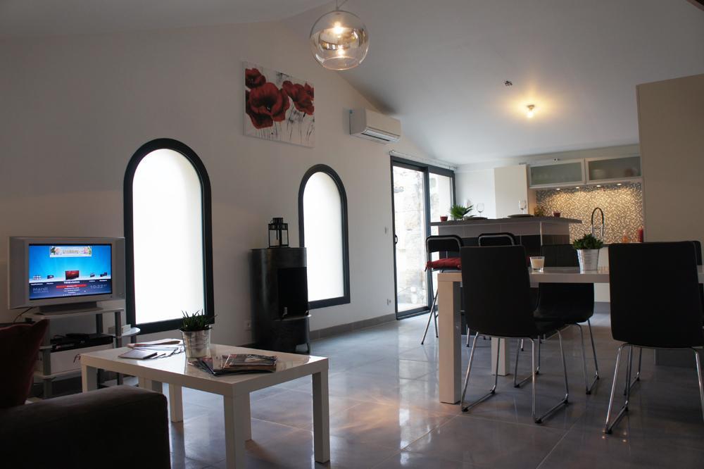 Appartement De Charme Bordeaux Chatrons Екстериор снимка
