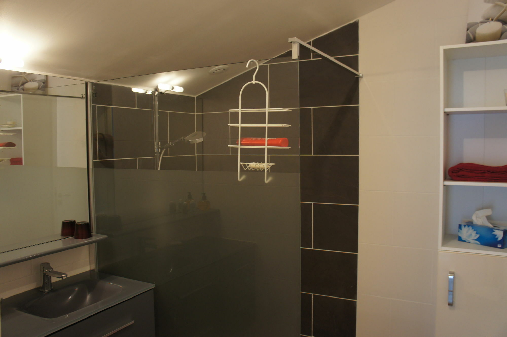 Appartement De Charme Bordeaux Chatrons Екстериор снимка