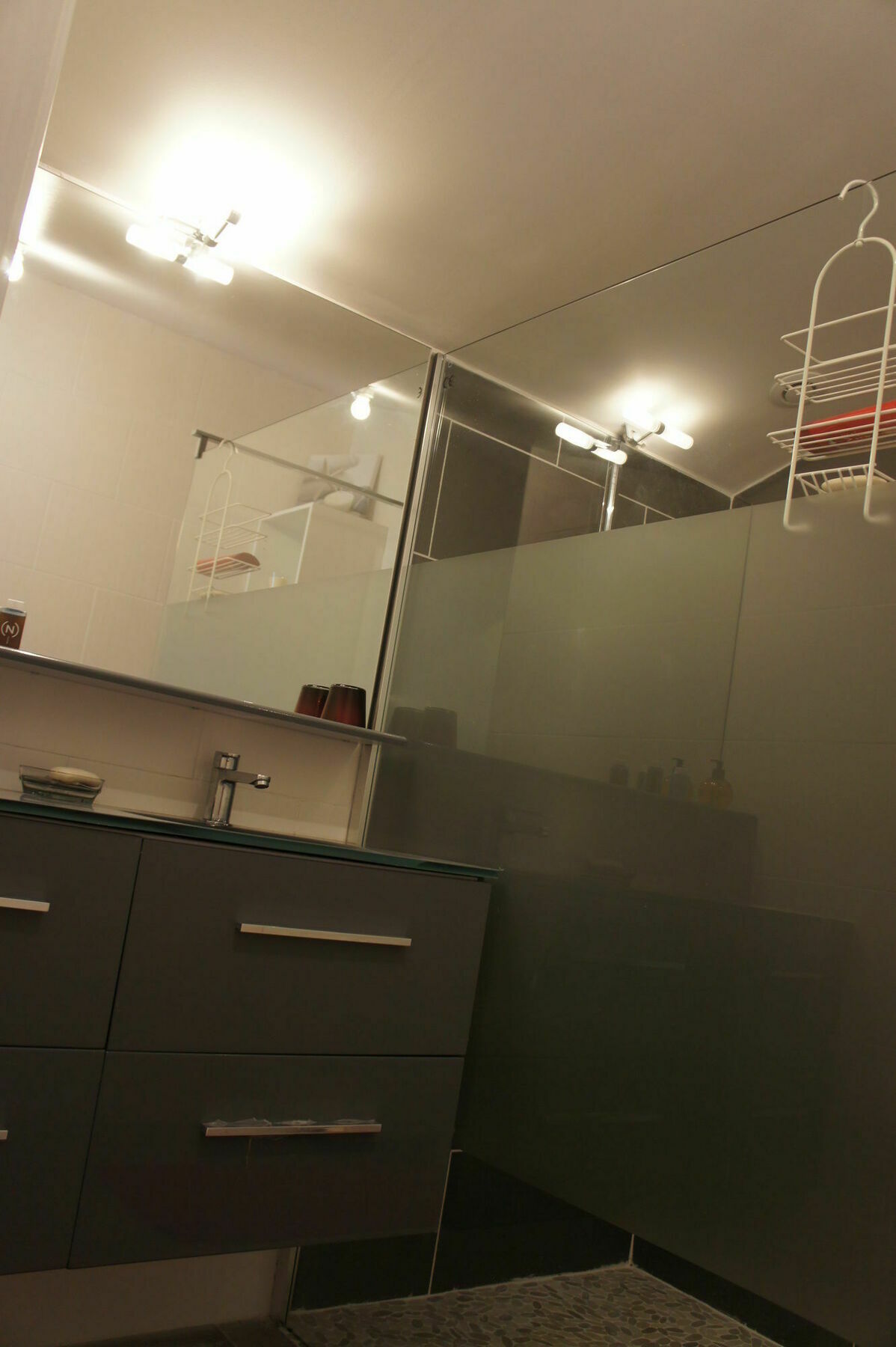 Appartement De Charme Bordeaux Chatrons Екстериор снимка