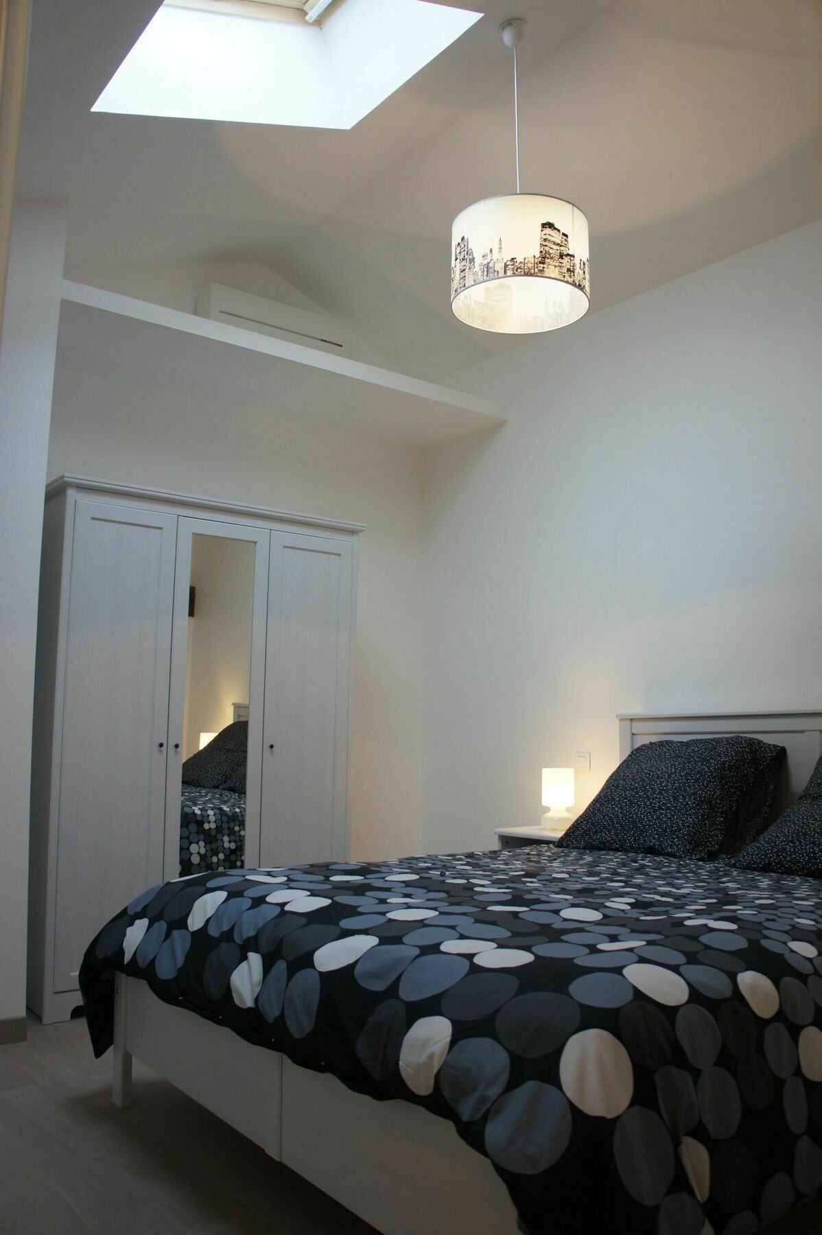 Appartement De Charme Bordeaux Chatrons Екстериор снимка