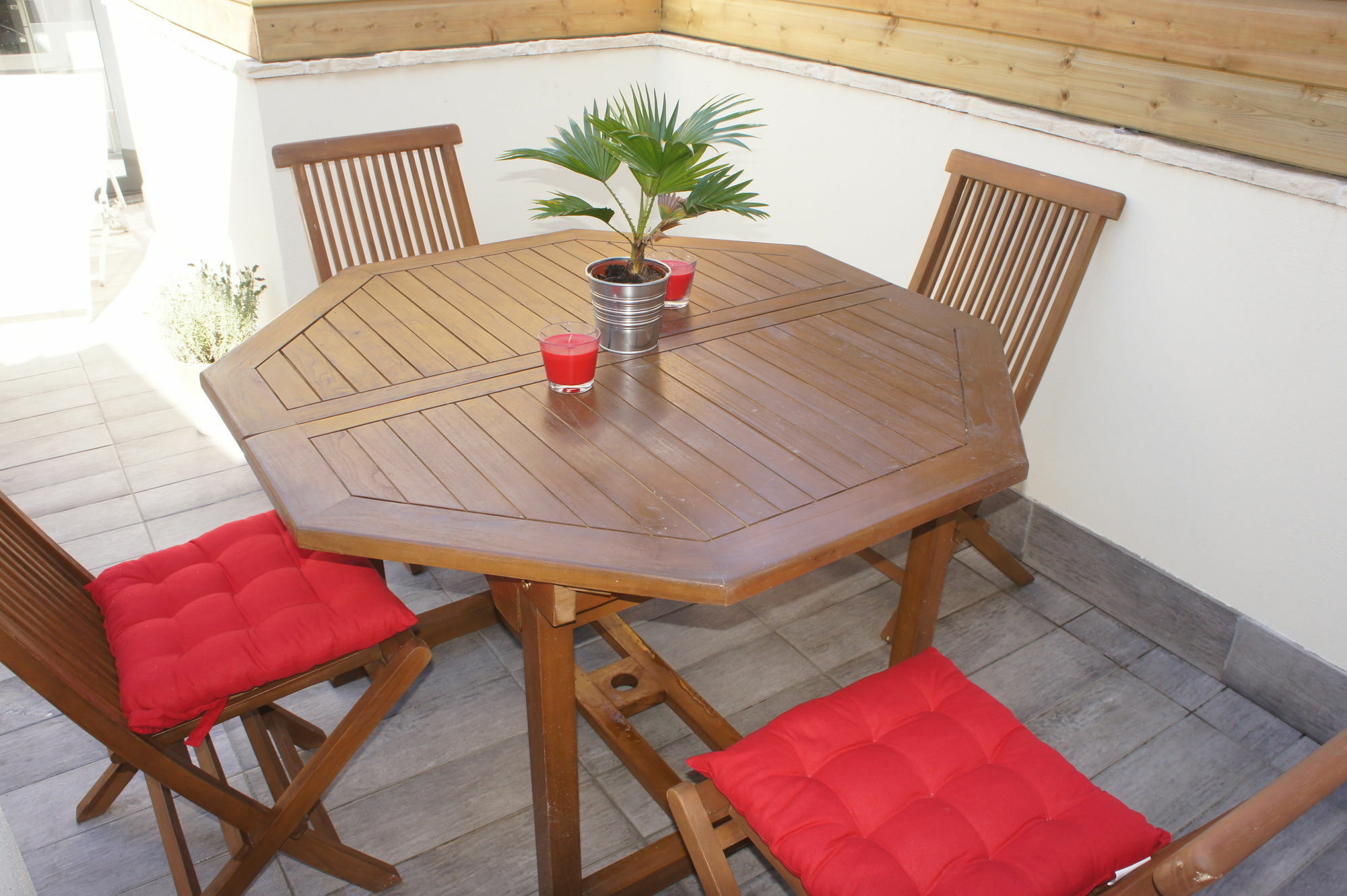 Appartement De Charme Bordeaux Chatrons Екстериор снимка